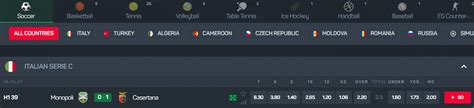 Adjarabet Review, Free Bets and Offers: Mobile and Desktop .